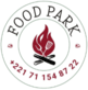 FOOD PARK Logo